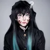 muii_chi_ro2