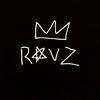 youknowravz07