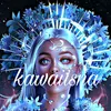 kawaiisna