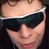 marco_scmedits1