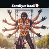 vinoth95r