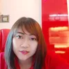 mia.haryanto0
