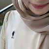 iyaramii