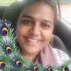 dsalvetamil