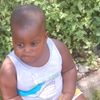 user86132066114556