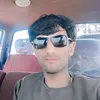 user48718732616270