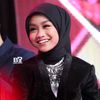 da7_cahayasyafitri_3
