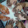farahmajeed0