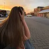 ariqwx7
