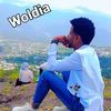 fitsum298