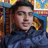 chaudharyalifarooq