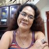 marilynluib2