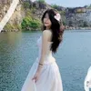 bebap_0701