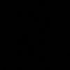 sky_65877