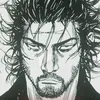 user9506154969617