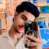 sk.maroof943