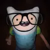 mayafinnlover