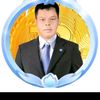 boonyern_