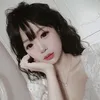 embiee27