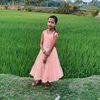 nayonnayon427