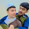 khayyamkokotarakai