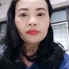 06630430654tiktok.comuse