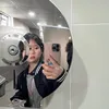 mbubblegum__