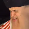 skibidi_toile2tt..fizhma