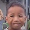 min.myat.tun44
