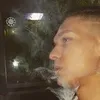 jeremymarley50