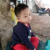 galon3046