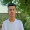 user30237509321945