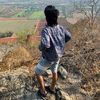 pipatboom19