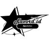 Favord.id