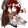 okgachastudio