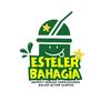 estelerbahagia