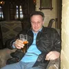 nikilalov