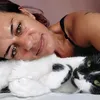 corinavaleanu3