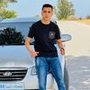 almisrati_008