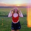 sarahb00