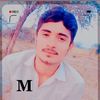 zeeshan4852