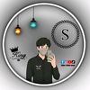 sajib.bepari2