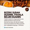 suharsi_shop