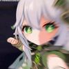 chelik_67