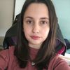 mihaelaandreeva0