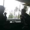 aangsancang_7