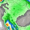 لطيفه الشمري