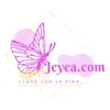 jeyea.com
