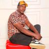 timo254wanner1