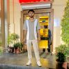 hassan.blagan